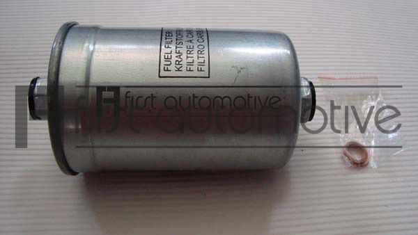 1A FIRST AUTOMOTIVE kuro filtras P10189